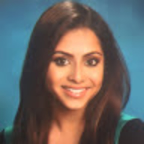 sargam_patel